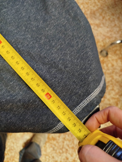 T-shirt Carhartt (XL uomo) thumbnail
