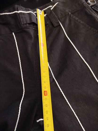 Pantalone a pinocchietto Rossella Goldschmied (s)