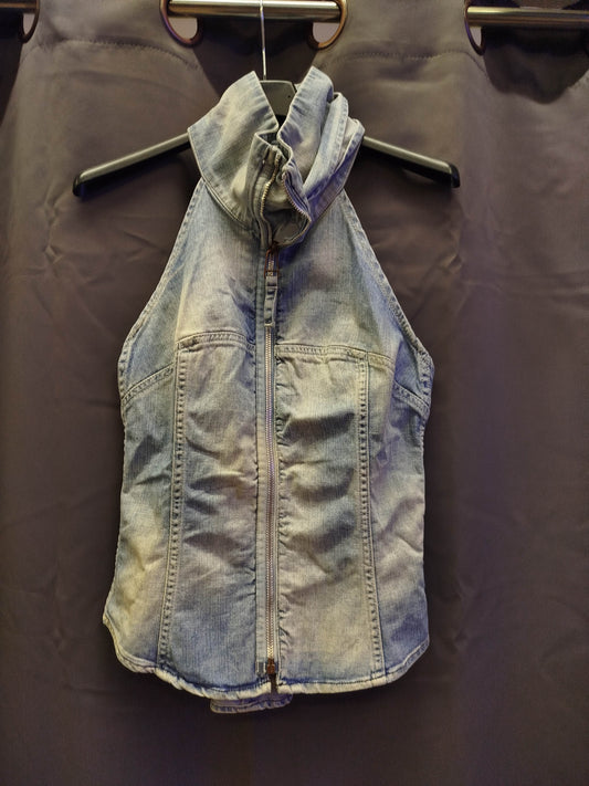 Gilet Diesel  (s)