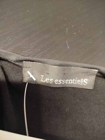 Vestito Les Essentiels (xs)