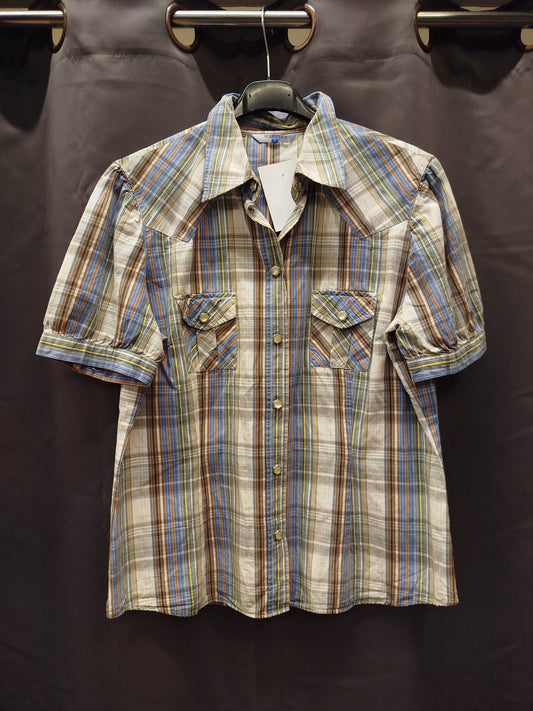 Camicia Marella (3xl)