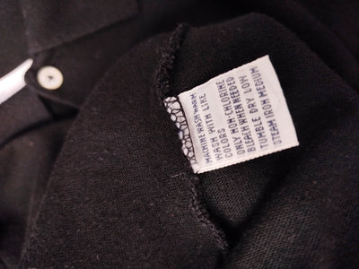 Polo manica lunga Ralph Lauren (XL uomo) thumbnail