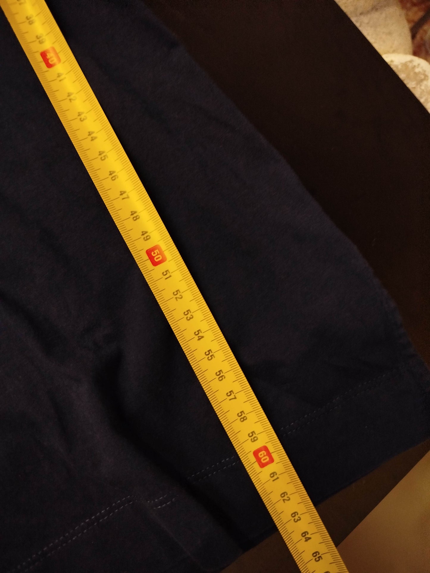 Maglia in cotone Ralph Lauren (s donna)