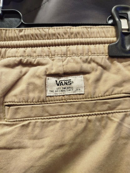 Shorts  Vans (XL)