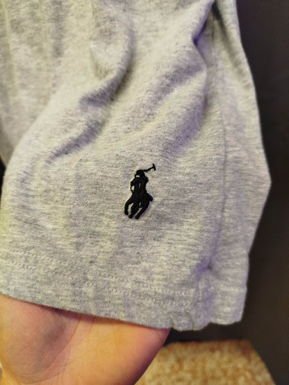 Canotta Ralph Lauren (XL)