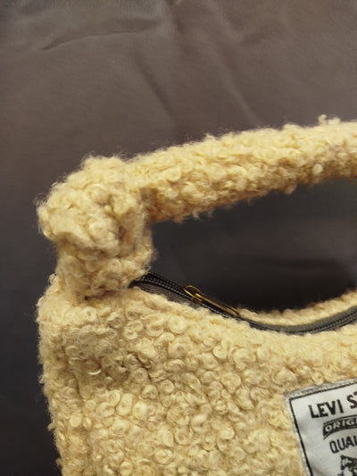 Borsa Levi's custom R3BORN thumbnail
