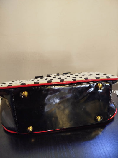 Borsa Fix Design Minnie Mouse thumbnail