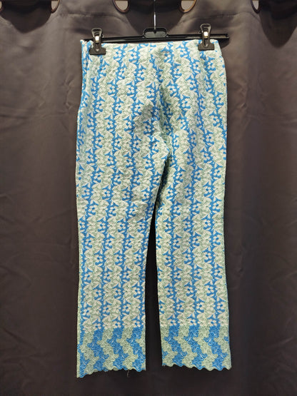 Pantalone Rossella Goldschmied (xs)