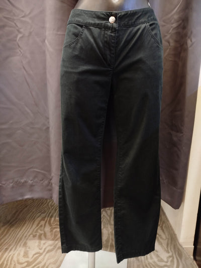Pantalone Versace Sport ( L donna) thumbnail
