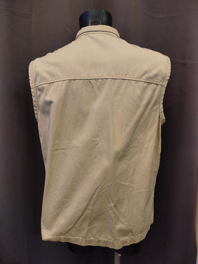 Gilet Fay (XL uomo) thumbnail
