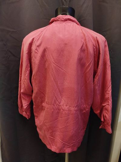 Giacca Brugi Spirit of the silk ( XL donna) thumbnail