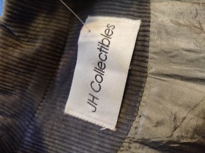 Blazer vintage Made in U.S.A (M donna) thumbnail