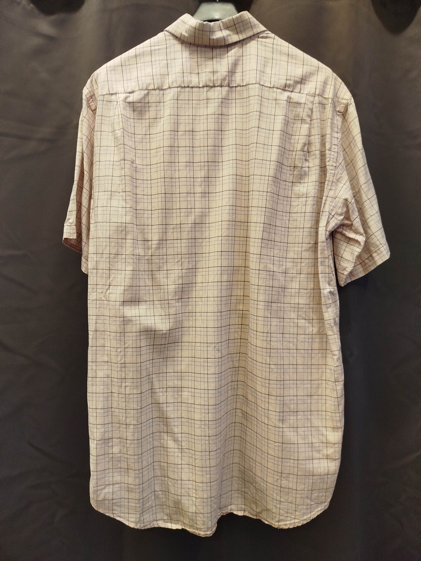 Camicia LaCoste (L)