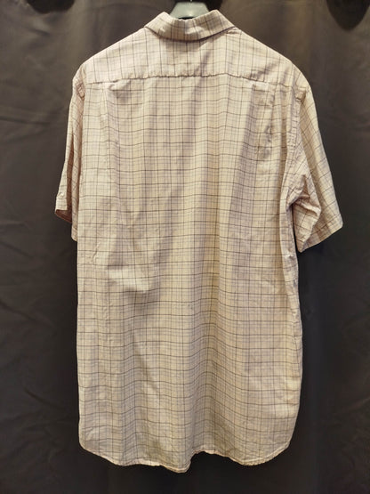 Camicia LaCoste (L)
