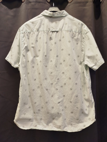 Camicia Sun&Flower (L)