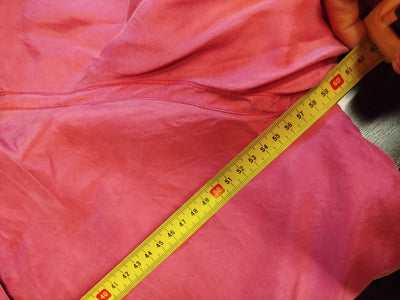 Giacca Brugi Spirit of the silk ( XL donna) thumbnail