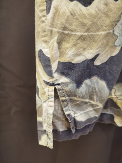 Camicia Cherooke (L)