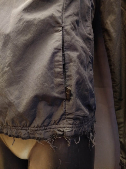 Giacca a vento Diesel (s)