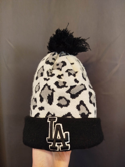 Cappellino New Era Los Angeles