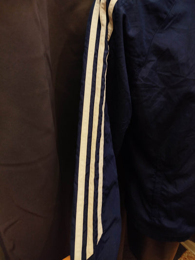 Giacca sportiva Adidas (M uomo) thumbnail