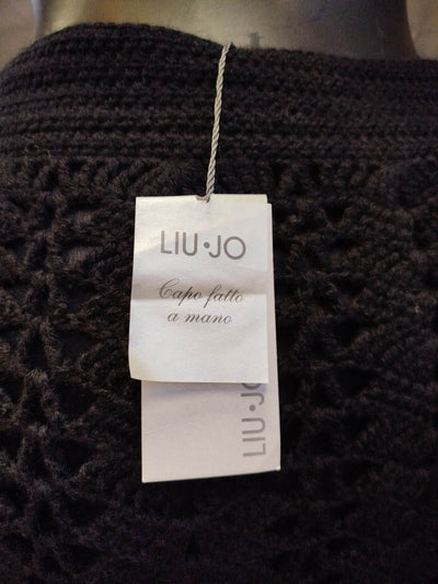 Gonna Liu Jo in lana nuovo con cartellino (s donna) thumbnail