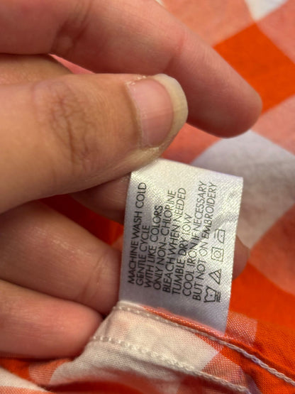 Camicia U.S. polo assn (L donna)