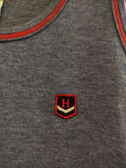 Canotta Helix vintage (M)