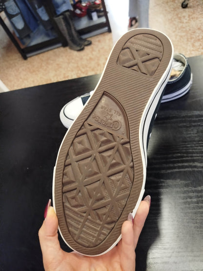 Converse CT II OX (42)