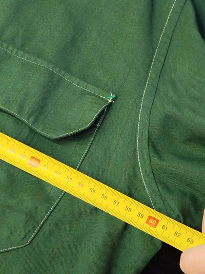 Camicia Tommy Hilfiger (M oversize uomo) thumbnail