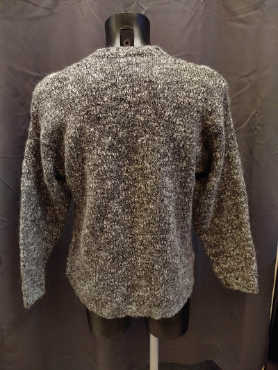 Maglione a maglia spessa Orkney Island ( L uomo) thumbnail