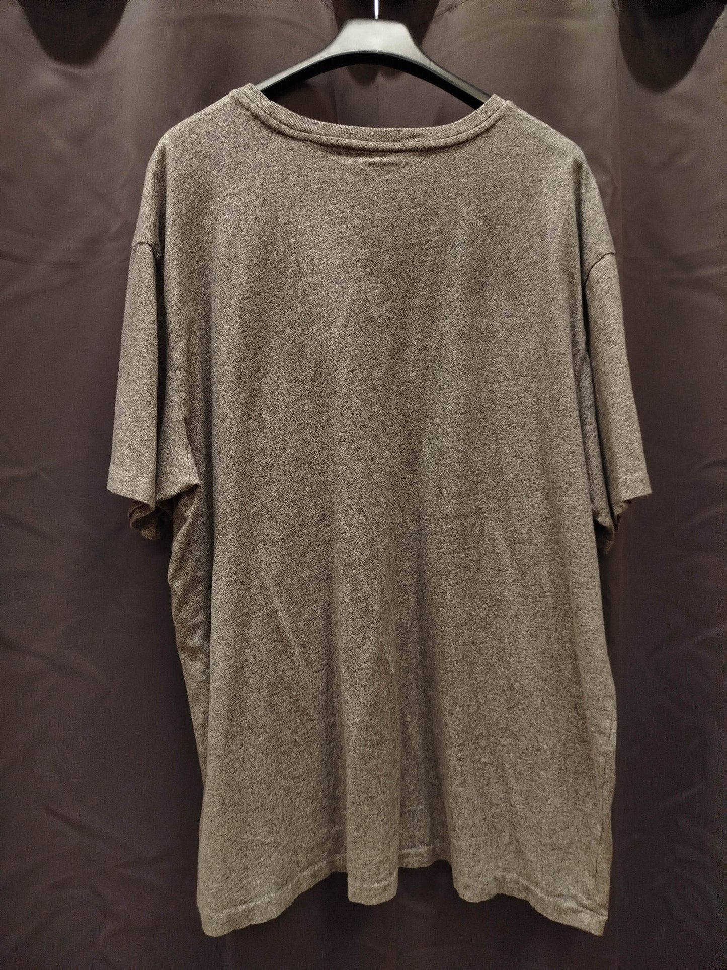 T-shirt Ralph Lauren (xl)