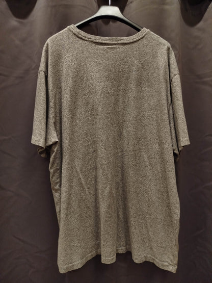 T-shirt Ralph Lauren (xl)
