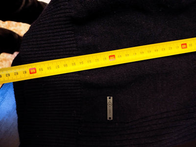 Maglione dolcevita Cerutti (L donna) thumbnail