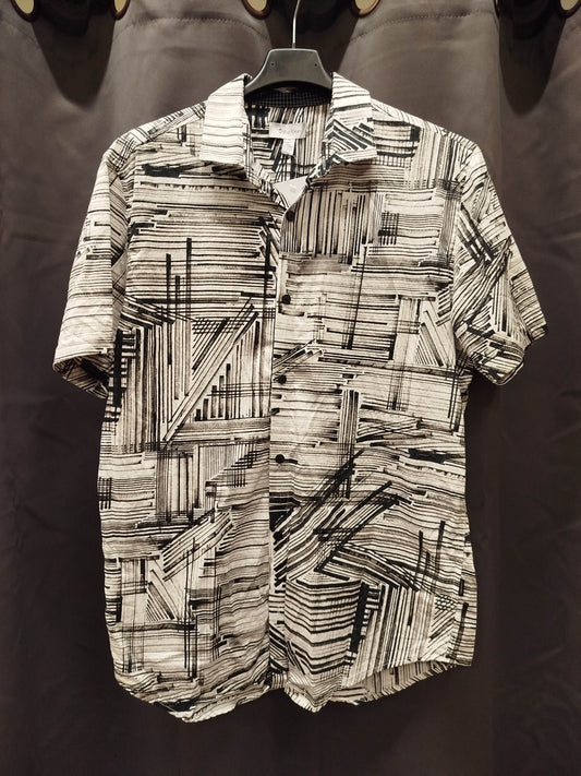 Camicia Calvin Klein (s)