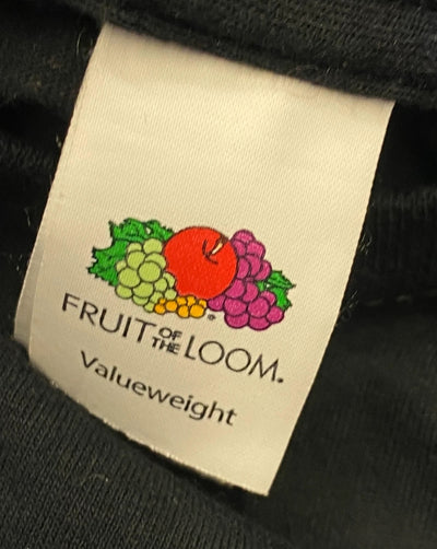 T-shirt Lunarsea Asian Tour 2024 fruit of the loom(M uomo) thumbnail