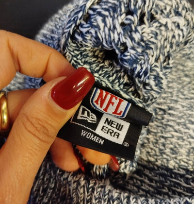 Cappellino NFL New Era Seattle Seahawks (T.U) thumbnail