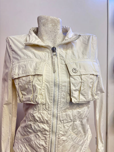 Giacca a vento Diesel (XS Donna) thumbnail