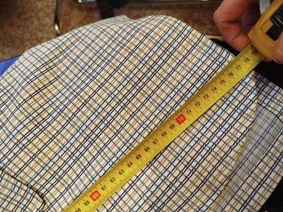 Blazer vintage Steinbach ( M uomo) thumbnail