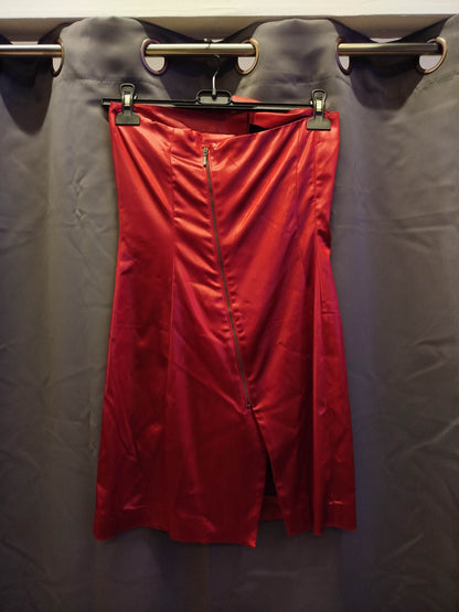 Abito Diesel style lab (M)