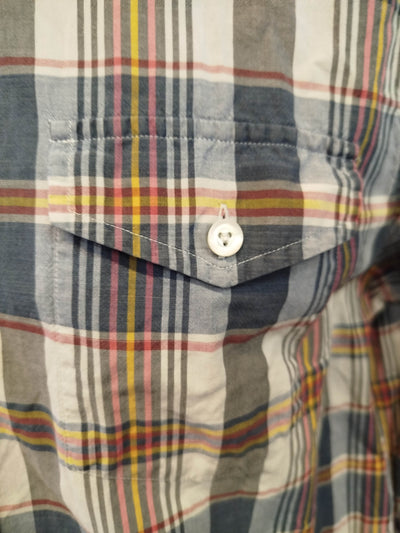 Camicia Ralph Lauren (L uomo) thumbnail