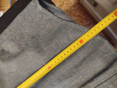 Camicia Carhartt (s uomo) thumbnail