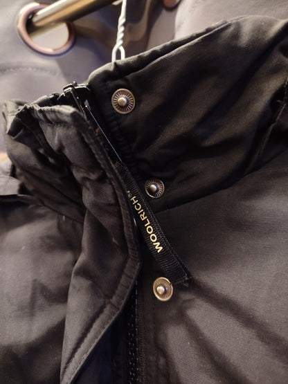 Giubbotto Woolrich (M)