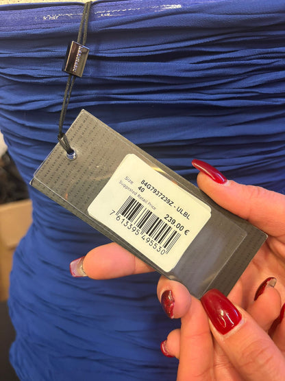 Abito Marciano Los Angeles nuovo con cartellino (s) Donna