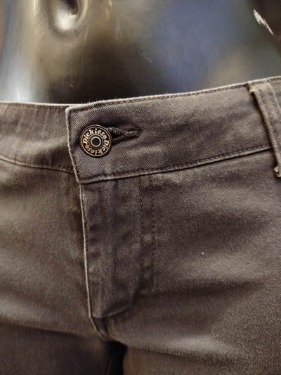 Pantalone grigio Dickies (s donna) thumbnail