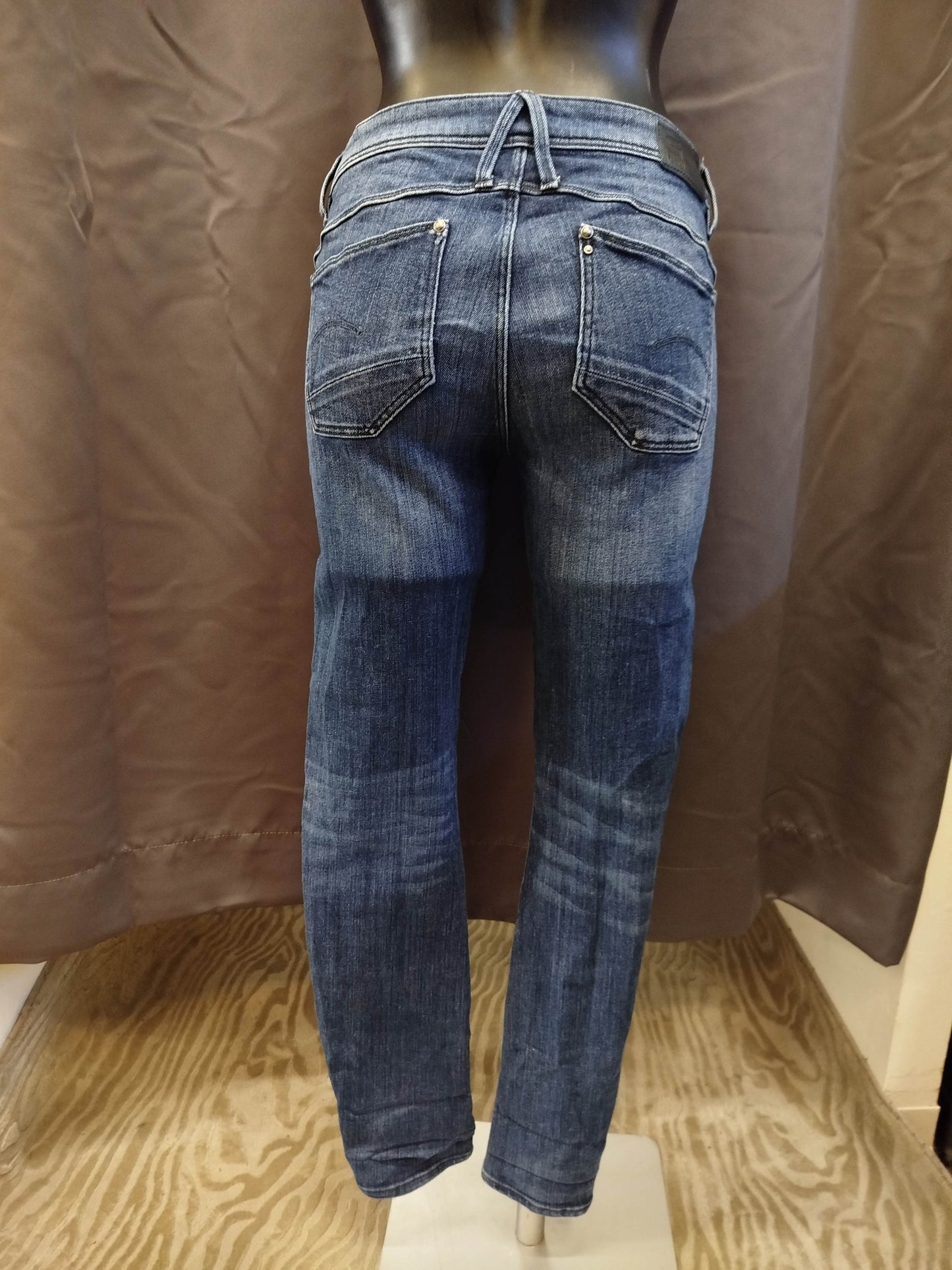Jeans G-star Raw (s donna)