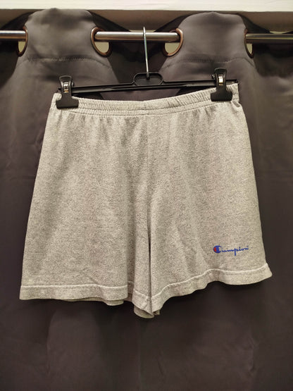 Pantaloncino Champion 90's (XL)