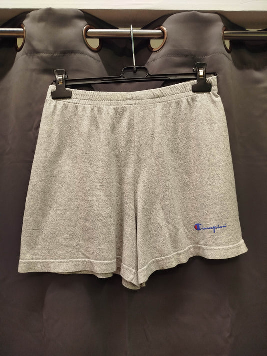 Pantaloncino Champion 90's (XL)
