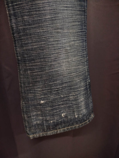 New E-play capri jeans (s)