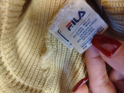 Cappello FILA (T.U) thumbnail
