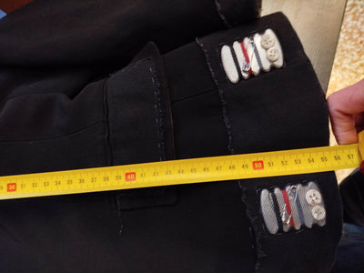Blazer Moschino Cheap and Chic (M donna) thumbnail
